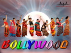 Cartel Bollywood 2