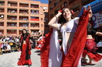Dia de la Mujer Coslada-2014-Fotos Mik Vargas 03